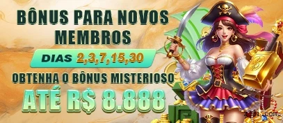 Comunidade Jogadores