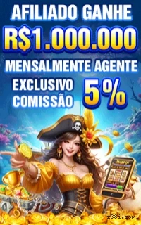 ChinShiHuang: Descubra o Fascinante Mundo do Novo Jogo de Estratégia