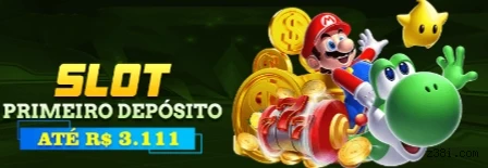 Z38 ChinShiHuang: Descubra o Fascinante Mundo do Novo Jogo de Estratégia