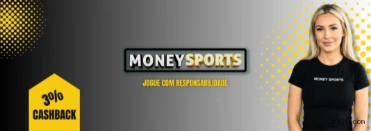 Z38 JManiaGoldenEggs: O Jogo de Estratégia que Revoluciona o Mercado de Games