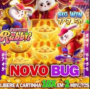 Z38 GoHighGoneFishing: Mergulhando na Aventura de Pesca Virtual com Z38