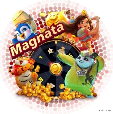 GoHighGoneFishing: Mergulhando na Aventura de Pesca Virtual com Z38