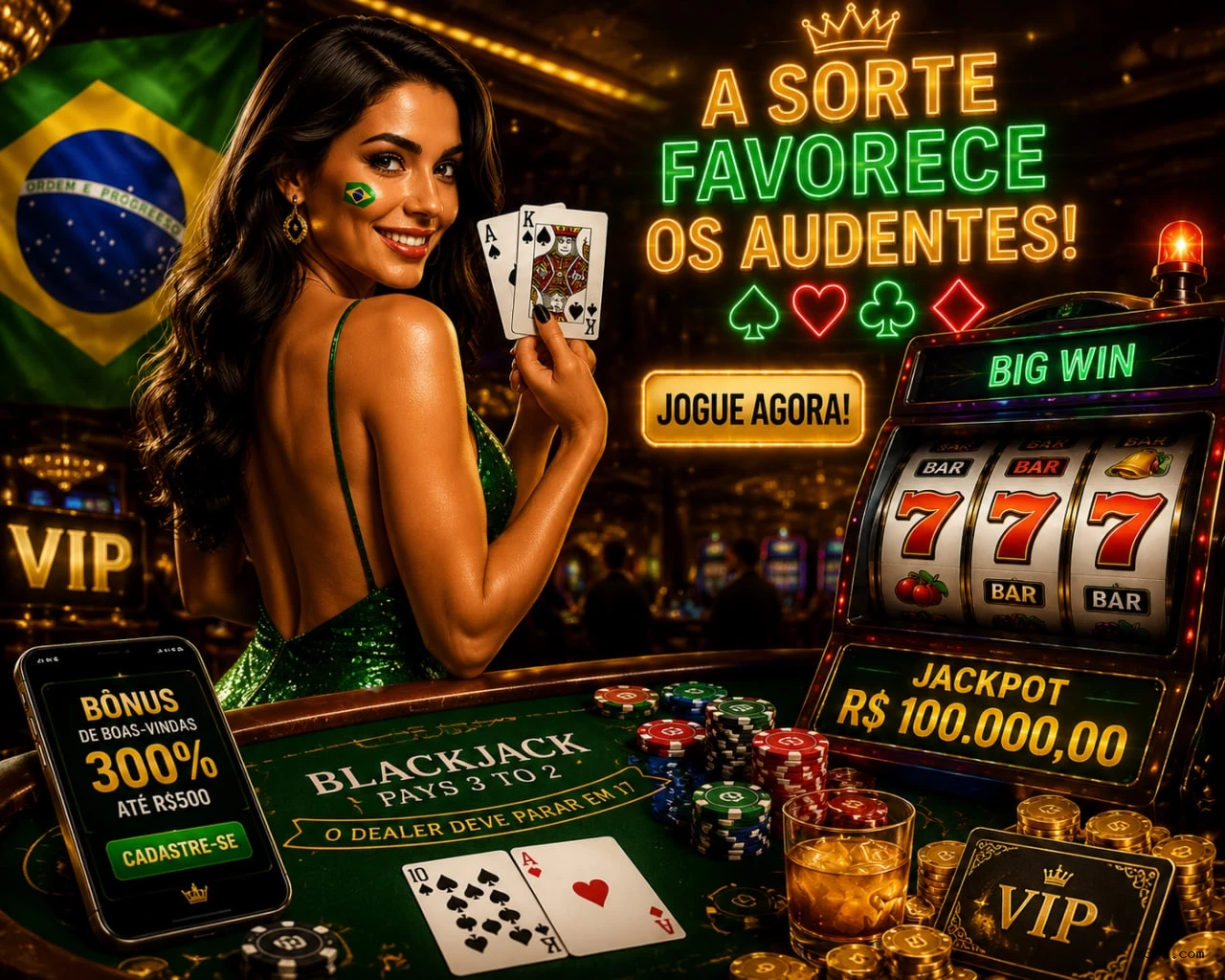 Z38 Descubra CacheRush: O Novo Fenômeno dos Jogos Digitais