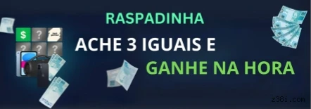 Z38 JManiaGoldenEggs: O Jogo de Estratégia que Revoluciona o Mercado de Games
